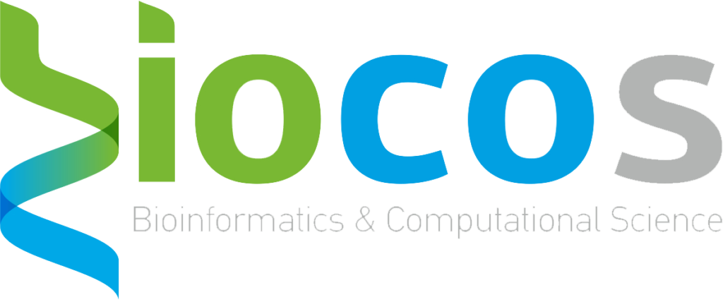 logo png – BIOCOS.gr