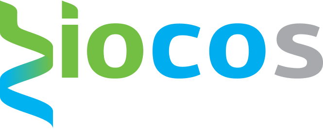 Biocos