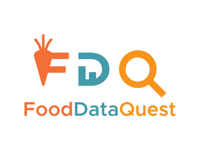 FoodDataQuest EU Project – Press Release