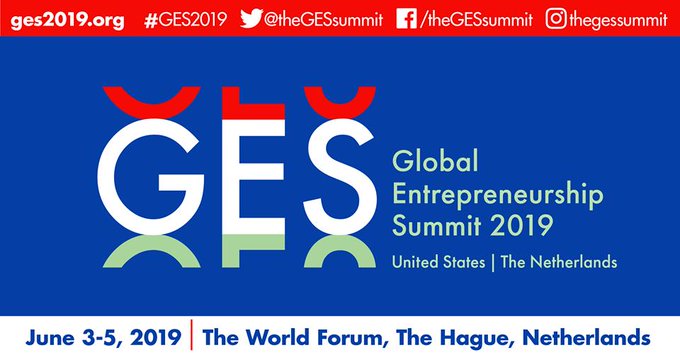 BioCoS at GES2019