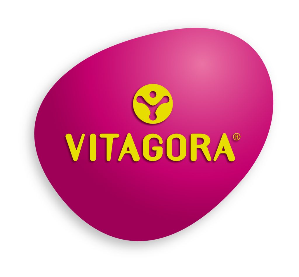 BioCoS joins VITAGORA