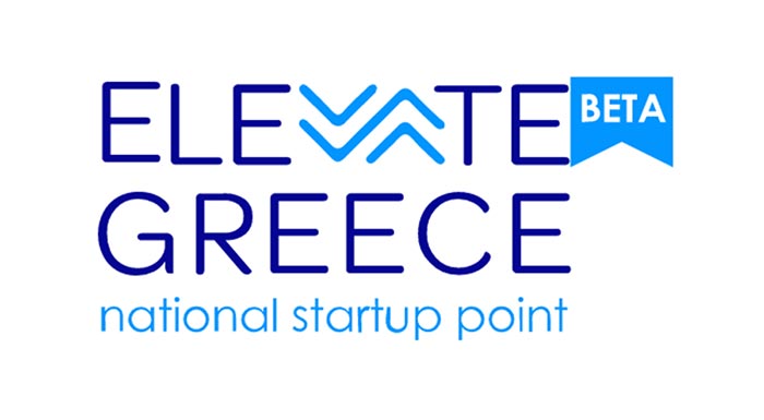 Elevate Greece