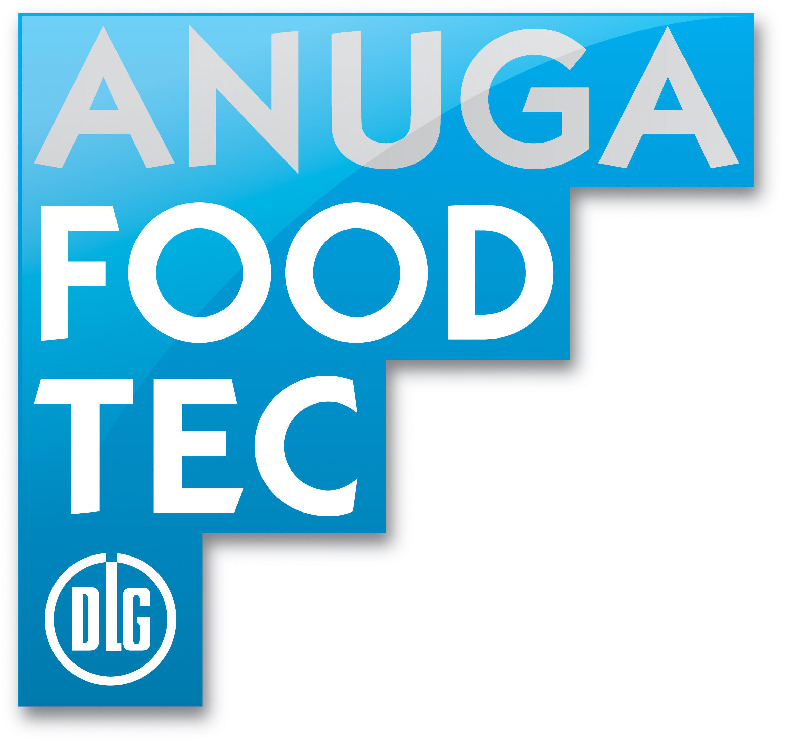 BioCoS will be attending Anuga FoodTec 2024