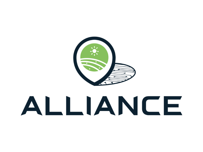 Alliance Project – HORIZON-CL6-2022-FARM2FORK-01-04