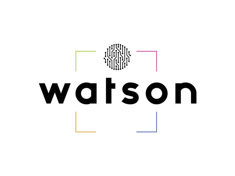 WATSON