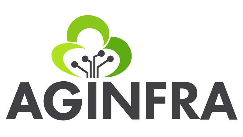 AGINFRA Data Science Challenge